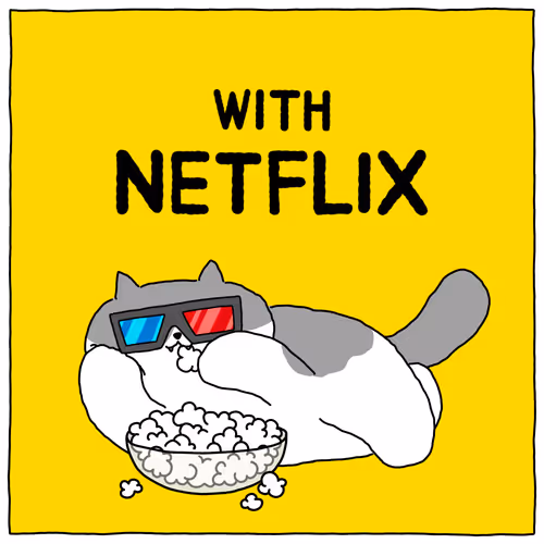 Item #15302859459632651695822778924127903147844110046638069430744885172880443179009 Media