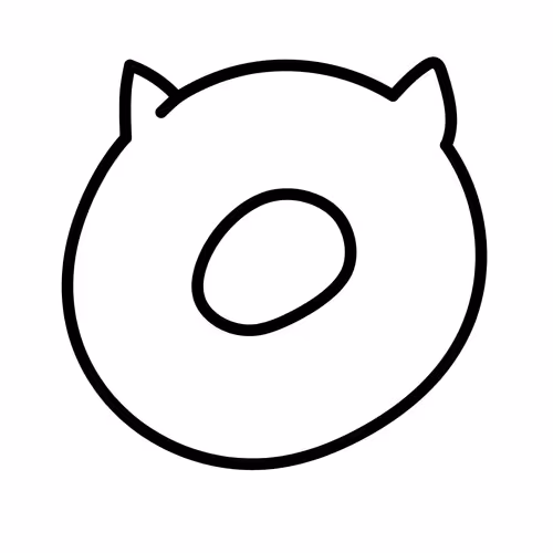 44654904526048237781806707765733933156270226469419507295444858262547322634241