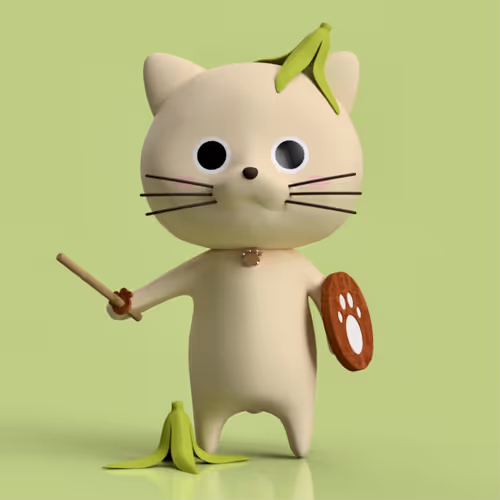 Item #41198635560610549683548792693675174269205626586294810025563628067188597850113 Media