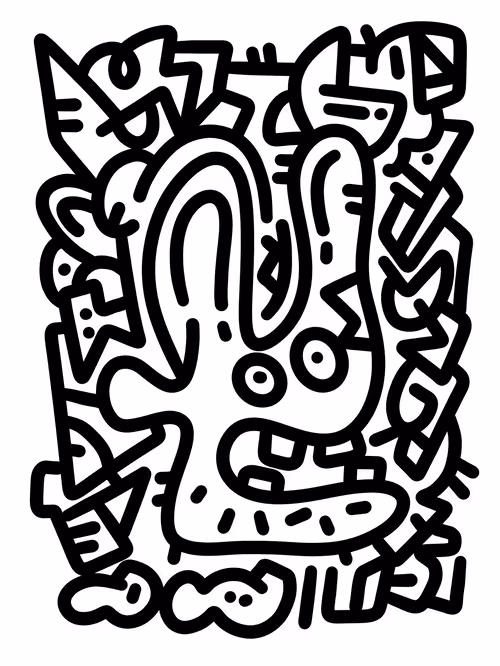 Item #53295276764051016069234284096856869910547254569604212614483354424507791048705 Media