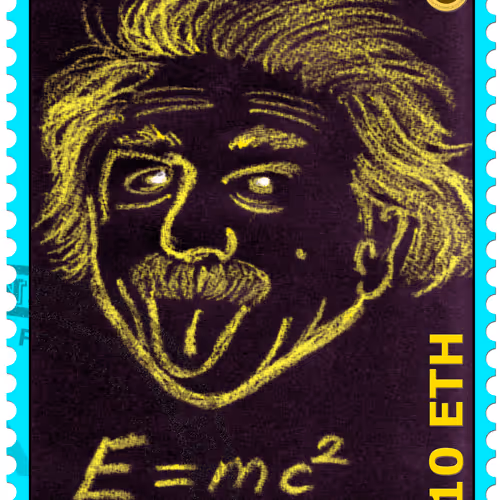 10162537437224382031479019658551907585229278444242708151782219911983999746049