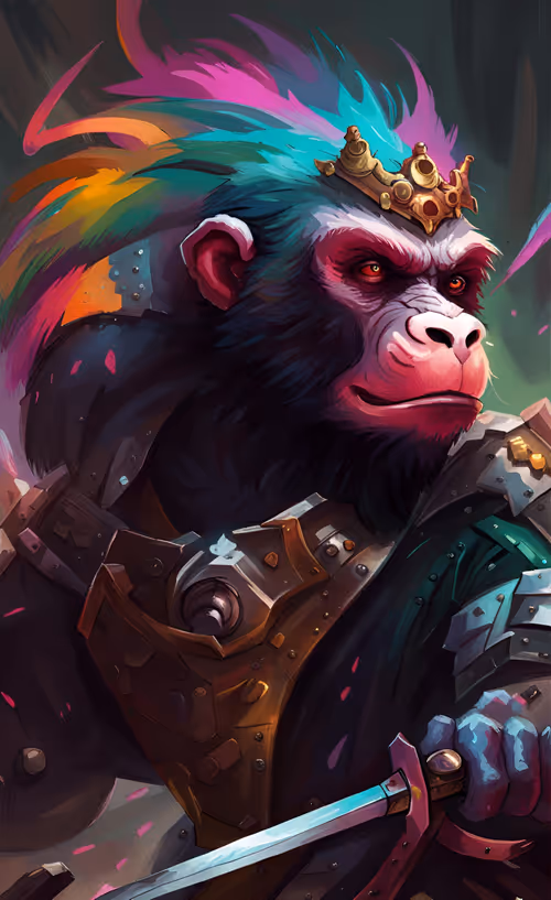 Item #102249604077277424757256517701095439157379876713239326467018422617210957594625 Media