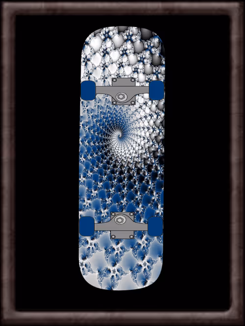 Item #38106924255229388326176120348145397694890164304354486214296843388442395017217 Media