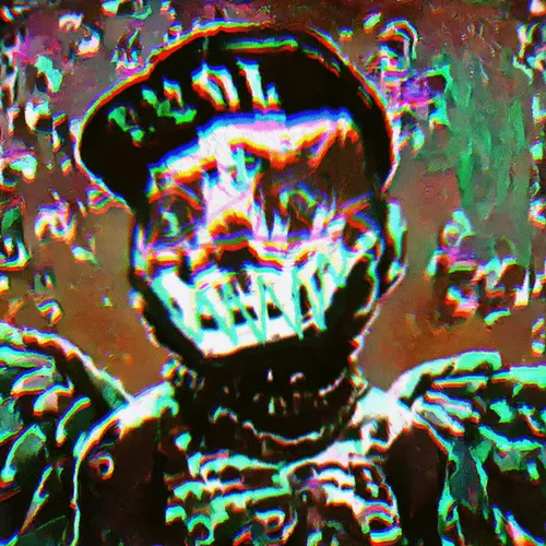 Item #71626740668639870772271783118208095080971522756096953164185649305721510035457 Media