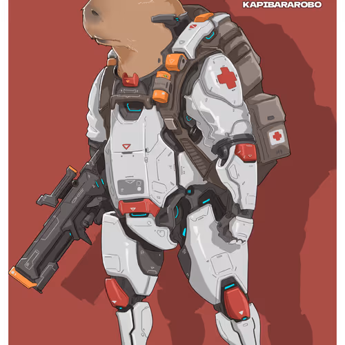 115675656792730929483544921660991862564559146182201717094656322118903926882305