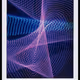 48188994546615366535270942198819701524551474874445704567796877468651474649089