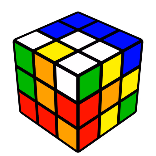 Item #83245653452252424881172329732585401121006123960460693652871492201855288606721 Media