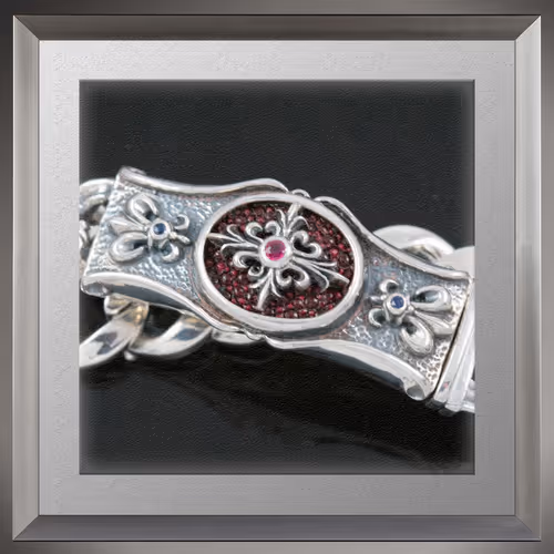 44746194182793400912343588997340986758940336322370103626433838964892384624641