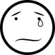 82793807533074803550559074412293794782293997573157595909210745230076854403073