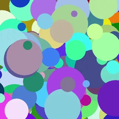 Item #5985210497355107417265215381210579199842884272282595265964883295661725843457 Media