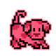 88875166477885110317538810953701536715035021611723491379423631396571151597569