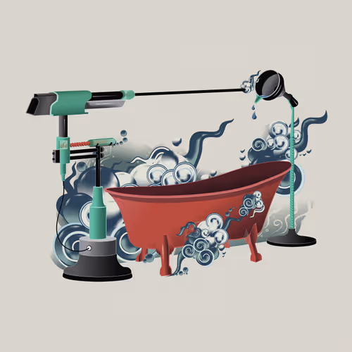 Item #27619004691984443829446261169955739700925812022685385267806033408653852147713 Media