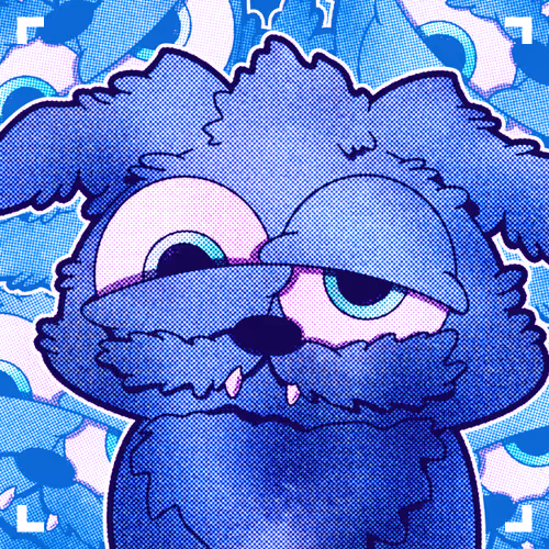 Item #42736036747766526709551647356939552407948126114824420361961501132859805532161 Media