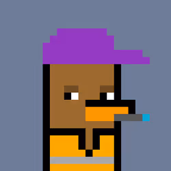 74465914949626719004819234140270633285428984010557290271986610429111566336001