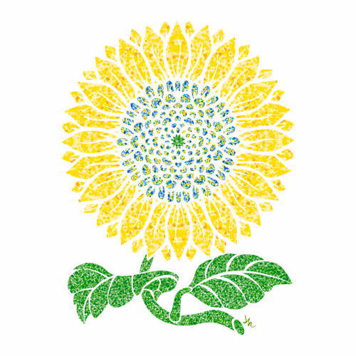 Item #73328136637642831000183223986652807443912334818188735042376439408429637828609 Media