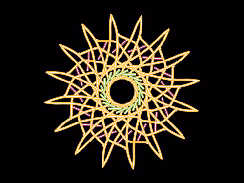 Item #88578266495960054087639387127985656807746726671874423354898244560119935270913 Media