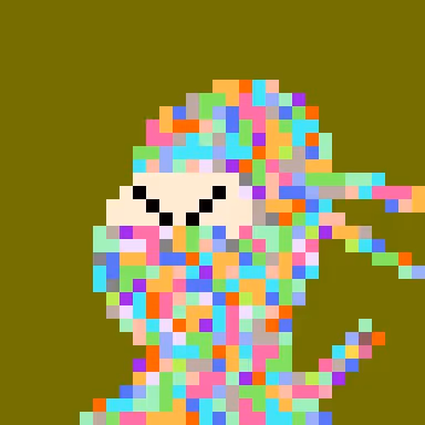 Item #11288143325584064708118923997459529683208123822130496582272978179938857254913 Media