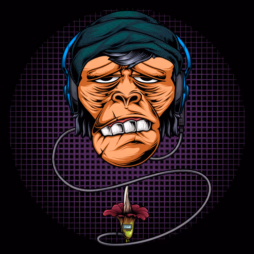 Item #66754059858953908582913404337674097353150046253601890743609408481806920974337 Media