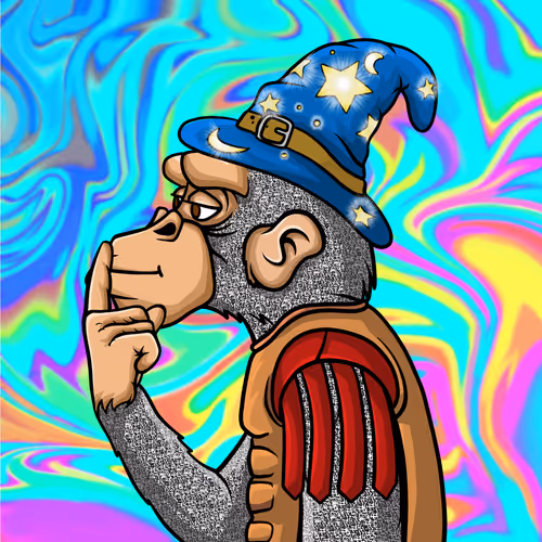 Item #4757348709352460717215608527542157389166301496721217053845618714522496794625 Media