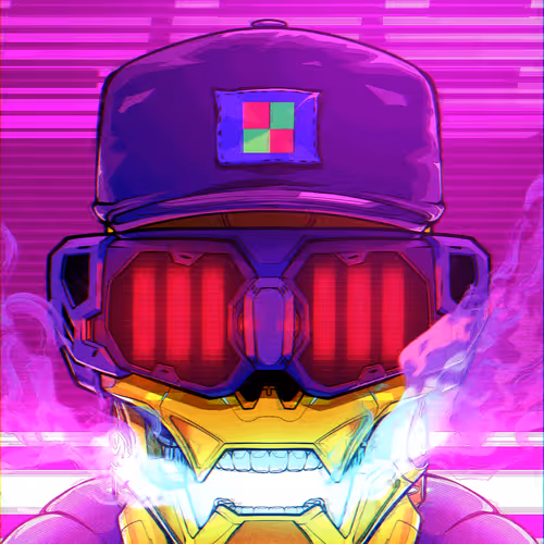 2568803482180783491672438066527707039242217346783680123786399085493584134145