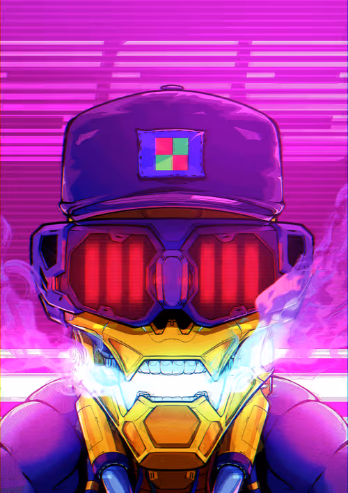 Item #2568803482180783491672438066527707039242217346783680123786399085493584134145 Media