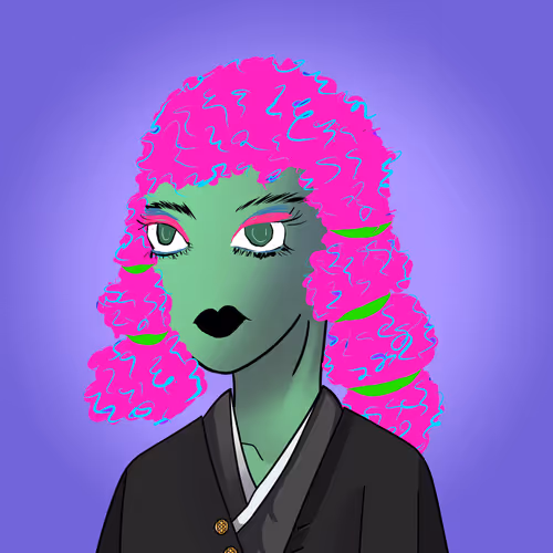 YANYBeauty Collection