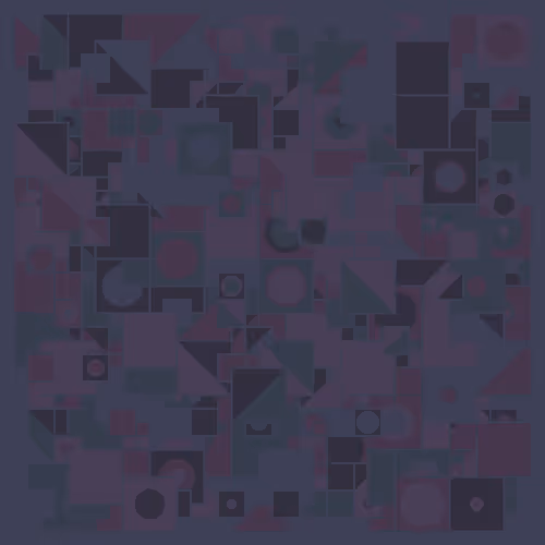 36531988286593147983804448989073758500561332652670036049955864183678561157121