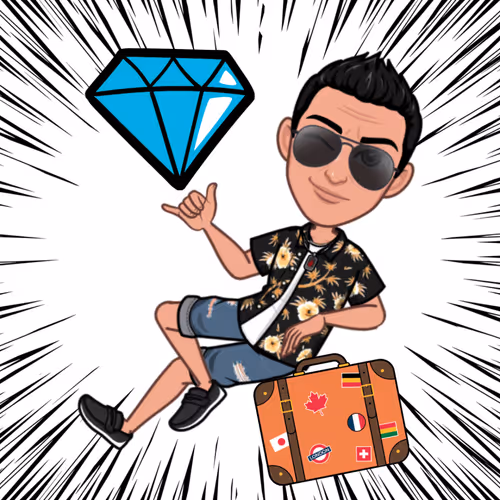 Item #86313522134935530726853143941126589397397109702542909772038518303168957251585 Media