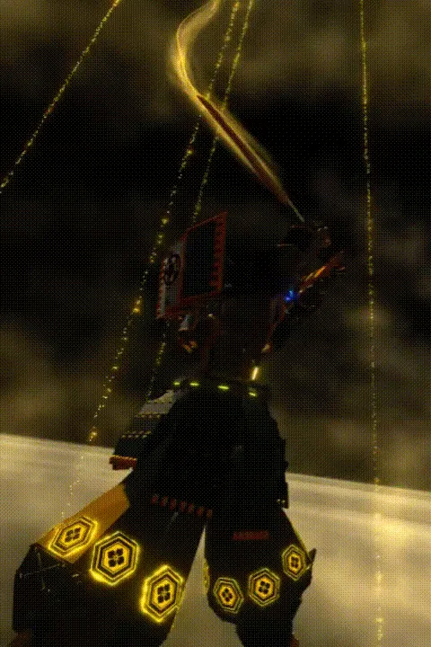 Item #91738869752359689804748263588258524709128196264747699138942484479983826763777 Media