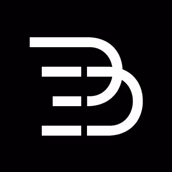 Item #70374567982036501676011309060789818771773083128620445391663929346542729691137 Media