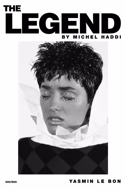 Item #32943377518099594456813967973387643300391306309809104179292286887411148914689 Media