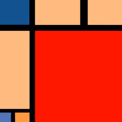 58