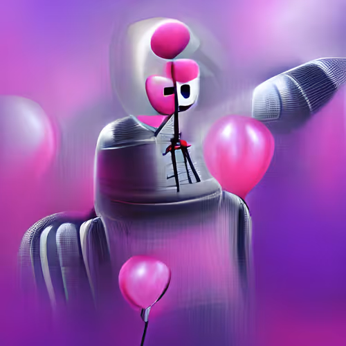 Item #59378088526609157960348753639922231620870328489841030756176594858417399529473 Media