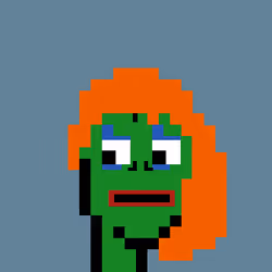 21268790442290787875200432708615294876834660846849782037929108520207097266177