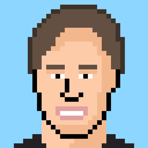 74483118498911126650103980091246642015530159682551515305783062218880751501313