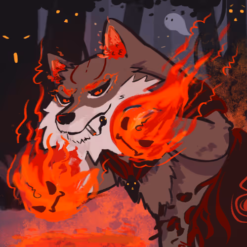 Item #104222573058012857904907934746053964926069574675633007267322125994327868964865 Media