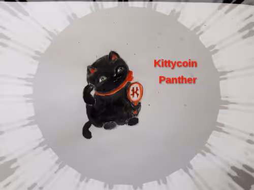 Item #110653525116356922895560137130734736395077981335807097385560257091351846322177 Media