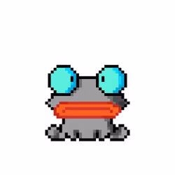 115362783989925701546530604885598034281135690421161184553514825587698056560641