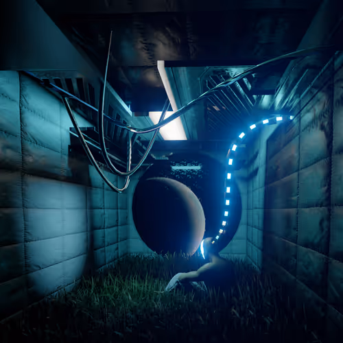 Item #93446775774324735406676727451804836517064947049855499730254837908756804665345 Media