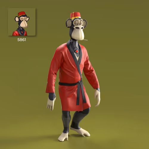 Item #112384429529248912794957108007004897659517821505076242282702791621650549833729 Media