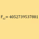 80346629861959209951123410979907362334908723110690990455434248507203354886145