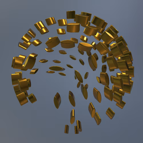 Item #67594234708137839537053340827662088897387661032568450128686923364386239152129 Media