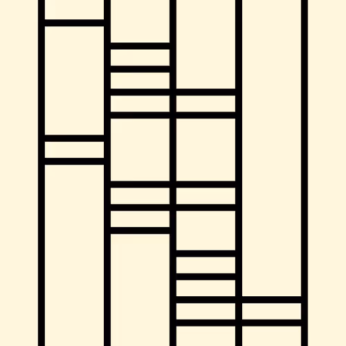 Item #25477301537171934235958122856302814464496768537673898547901361950278278971393 Media