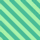 85472519736420538028908354371595489148707273218933871628574289885122869067777