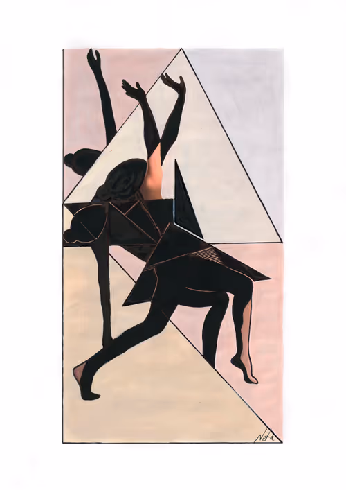 Item #21680909336234240124164057582839181734418454862688840084043904217328310550529 Media