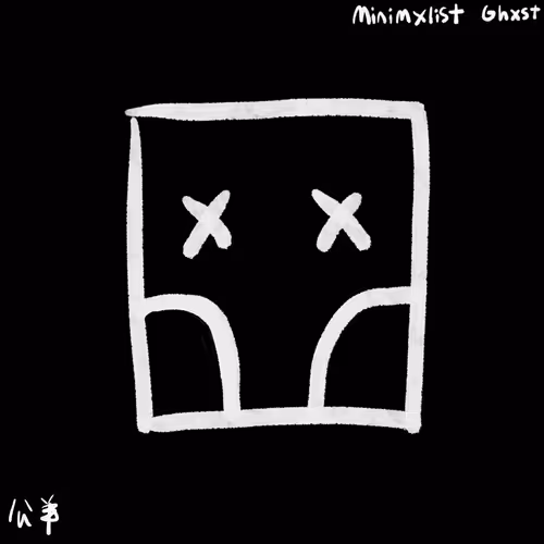 80494307024529346018053650490912529916739680814770830097664395766818859384898