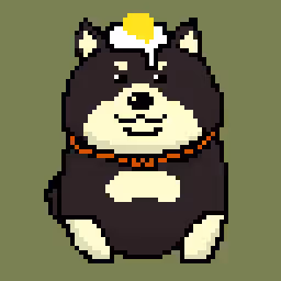 Item #115231233385120583268681773660703197995456128698831712046087593437300894203905 Media