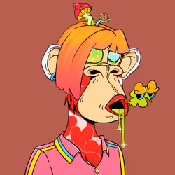 69398956585910071857553431038218274719954111363998407948742875573760691273729