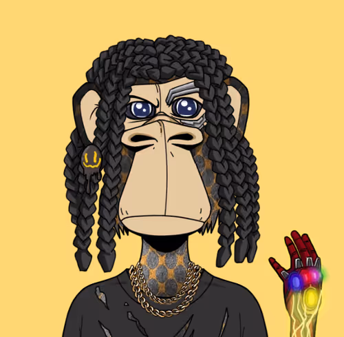 Item #62849289271426546074244029658651056321182880630653535274229849904699544698881 Media