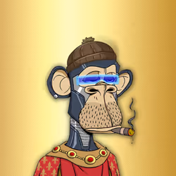 110415091982344645160370602167440988845193258766213284213634334094949248663553